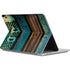 Animal Print Fashion Surface Laptop Studio Skin
